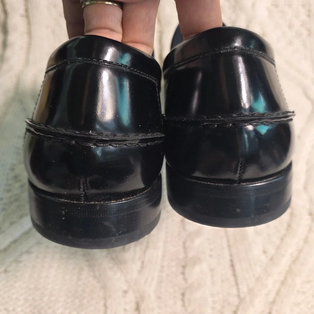 Florsheim berkley penny